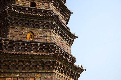 爆料称暴雪正在开发生存类童话风格新作 类似《Everwild》